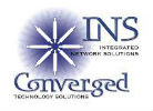 Integrated Network Solutions
