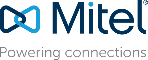 Mitel Empowering Connections Logo