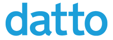 Datto Logo