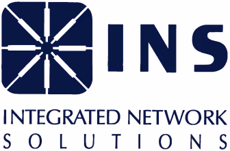 Integrated Network Solutions