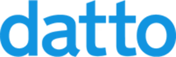 Datto Logo