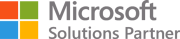 Microsoft Logo