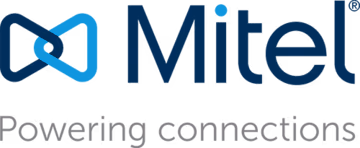 Mitel Networks Logo