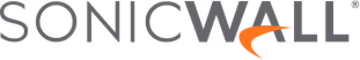 SonicWall Logo