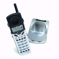 2420_L