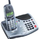 Cordless Phones