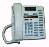 9516_l