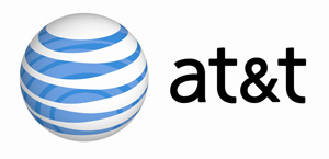 ATT Logo