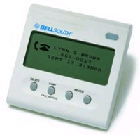 CD98_l