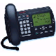Corded Phones