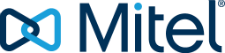 Mitel Logo